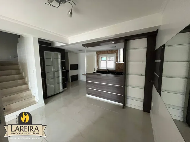 Sobrado com 3 dormitórios, foto 3