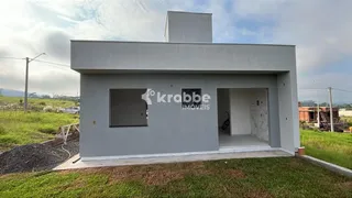 Casa com 2 dormitórios, foto 3
