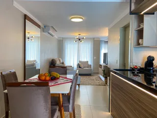 Sobrado com 2 dormitórios, foto 8