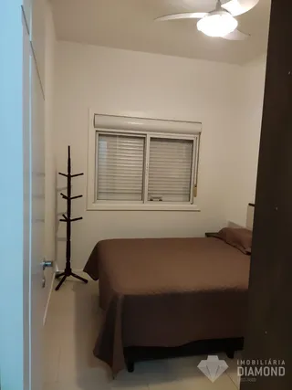 Apartamento com 2 dormitórios, foto 9