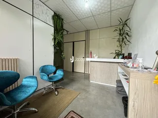 Casa, foto 10