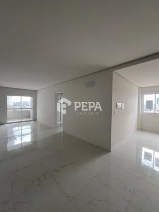Apartamento com 2 dormitórios, foto 10