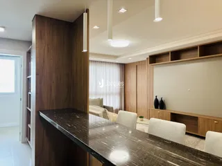 Apartamento com 3 dormitórios, foto 13