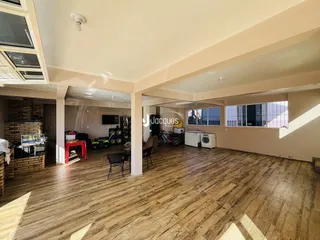 Casa com 3 dormitórios, foto 24