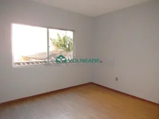 Apartamento com 1 dormitório, foto 3