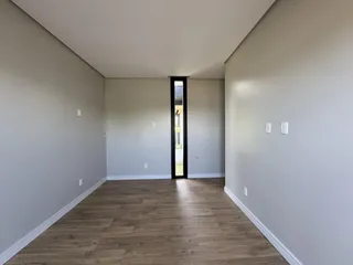 Casa com 4 dormitórios, foto 21
