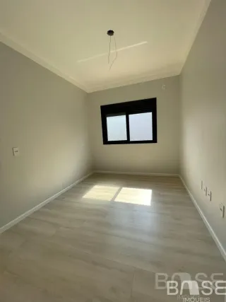 Casa com 3 dormitórios, foto 12