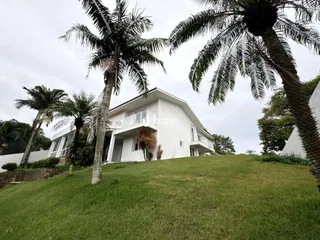 Casa com 6 dormitórios, foto 2