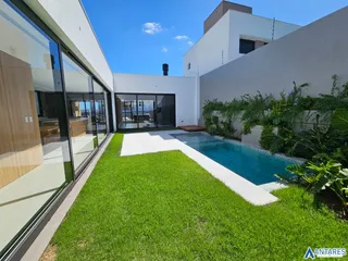 Casa com 3 dormitórios, foto 10