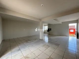 Sobrado com 2 dormitórios, foto 11