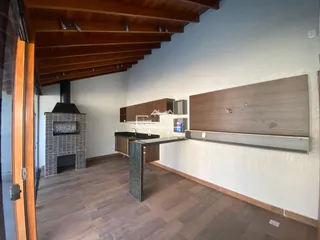 Casa com 3 dormitórios, foto 29