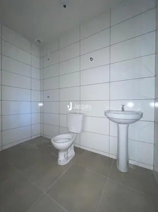Sobrado com 2 dormitórios, foto 15