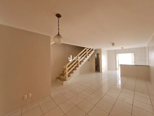 Sobrado com 3 dormitórios, foto 3