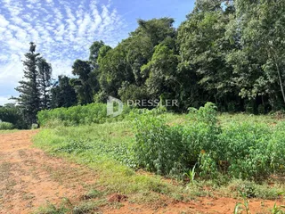 Área rural, foto 7