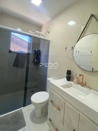 Casa com 2 dormitórios, foto 6