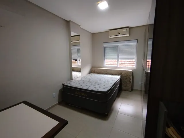 Apartamento com 1 dormitório, foto 5