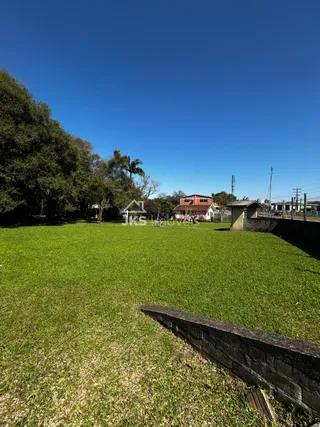 Área rural, foto 6