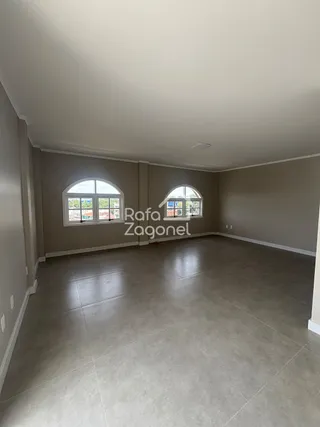 Sobrado com 3 dormitórios, foto 16