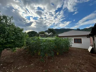 Casa com 3 dormitórios, foto 16