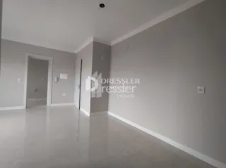 Apartamento com 2 dormitórios, foto 7
