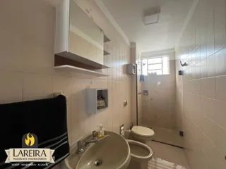 Apartamento com 3 dormitórios, foto 17