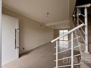 Sobrado com 2 dormitórios, foto 4