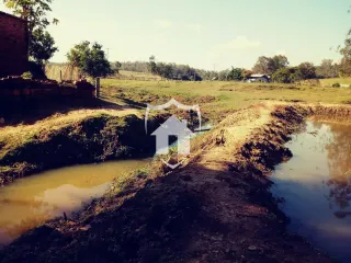 Área rural com 3 dormitórios, foto 16
