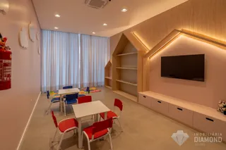Apartamento com 2 dormitórios, foto 56