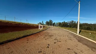 Terreno, foto 10