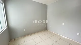 Apartamento com 1 dormitório, foto 7