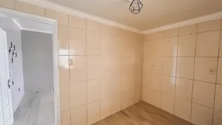Apartamento com 2 dormitórios, foto 10