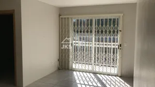 Apartamento com 2 dormitórios, foto 7