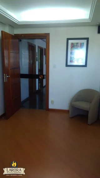 Sala comercial, foto 4