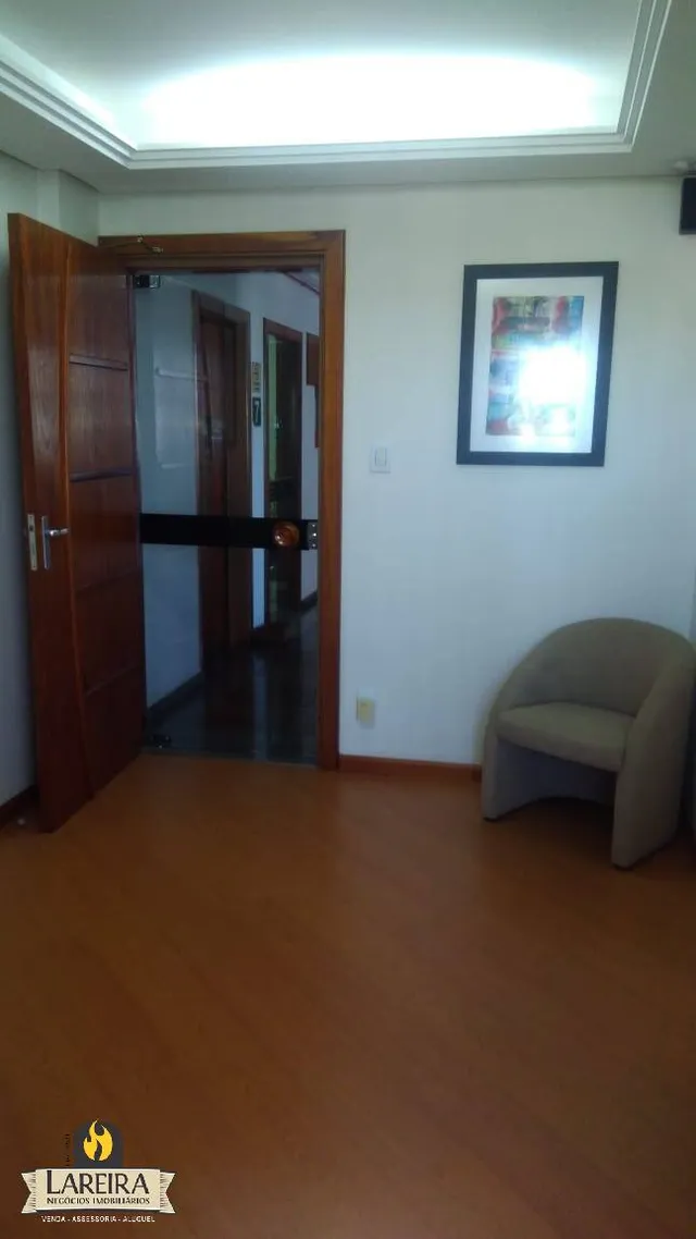 Sala comercial, foto 4