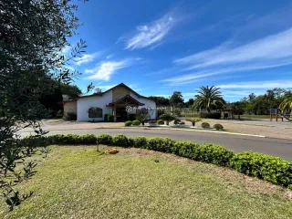 Terreno, foto 2