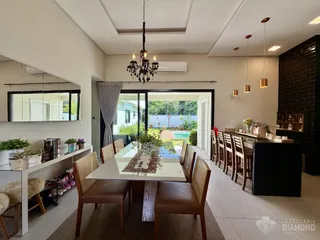 Casa com 3 dormitórios, foto 16