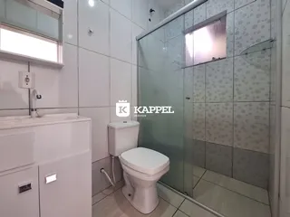 Casa geminada com 2 dormitórios, foto 8