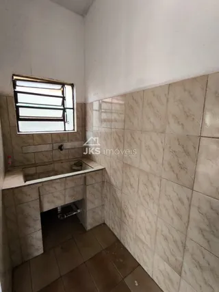 Apartamento com 3 dormitórios, foto 7