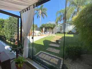 Casa com 3 dormitórios, foto 12