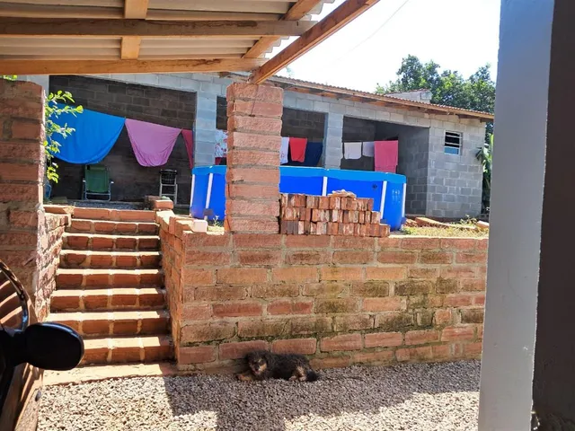 Casa com 3 dormitórios, foto 5