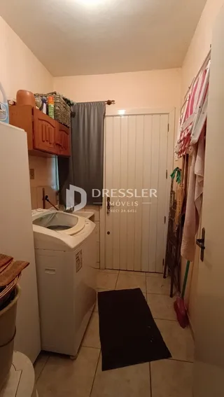 Casa com 3 dormitórios, foto 9