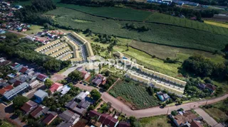 Casa com 2 dormitórios, foto 20