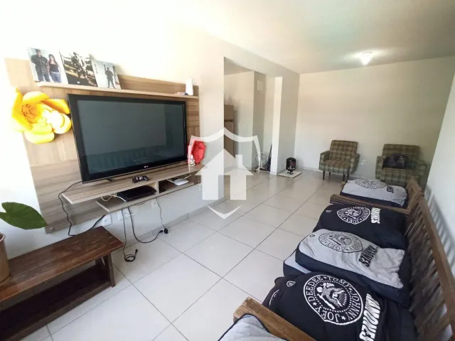 Apartamento com 2 dormitórios, foto 3