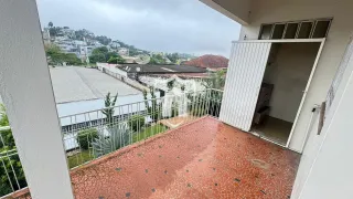 Casa com 3 dormitórios, foto 11