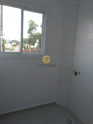 Apartamento com 2 dormitórios, foto 8