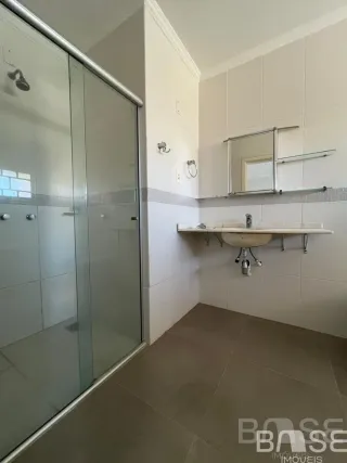 Sobrado com 3 dormitórios, foto 12