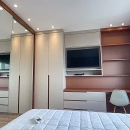 Apartamento com 2 dormitórios, foto 21