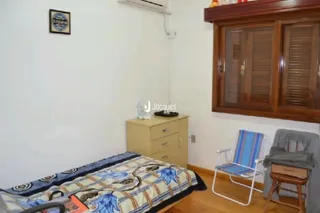 Casa com 5 dormitórios, foto 4