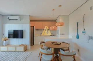 Apartamento com 2 dormitórios, foto 55