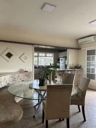 Casa com 3 dormitórios, foto 5